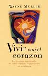 Vivir con el corazón