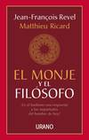El monje y el filósofo