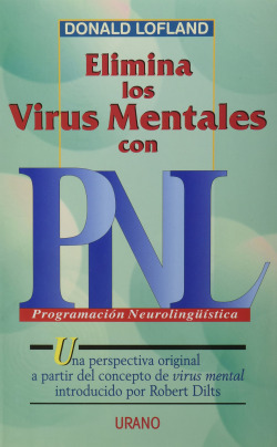 Elimina los virus mentas con PNL