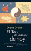 El tao de la mujer de hoy