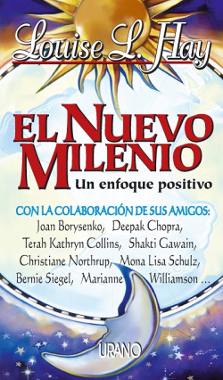 El nuevo milenio