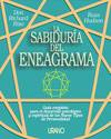 Sabiduría del eneagrama, La