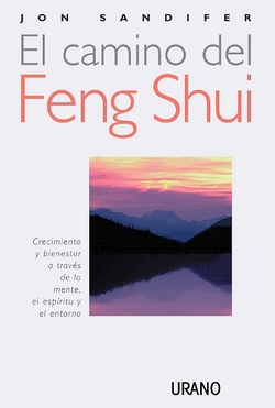 Camino del feng shui