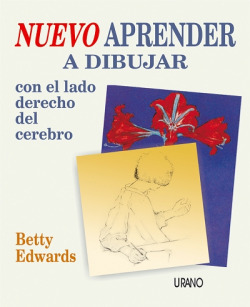 Nuevo aprender a dibujar