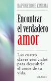 Encontrar el verdader amor