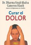 Curar el dolor