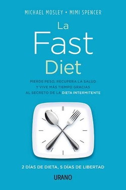 La fast diet