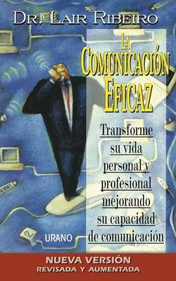 La cominicación eficaz