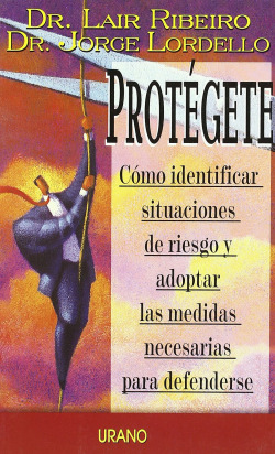 PROTEGETE