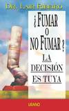 Fumar o no fumar