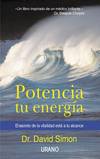 Potencia tu energía