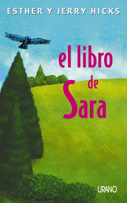 El libro de Sara