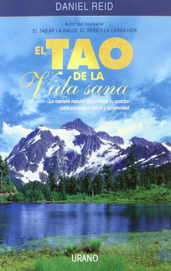 El tao de la vida sana