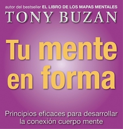 Tu mente en forma