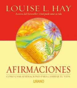 Afirmaciones