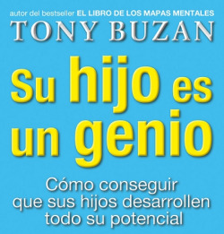 Su hijo es genio