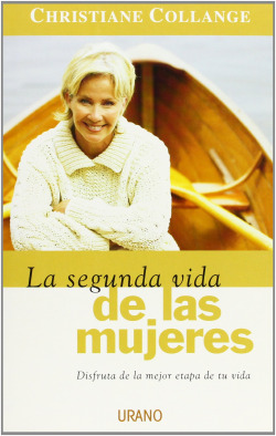 La segunda vida de las mujeres