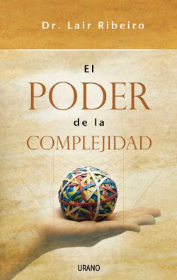El poder de la complejidad