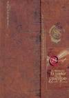 El libro de la gratitud -El secreto