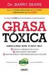 Grasa tóxica