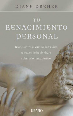 Tu renacimiento personal