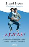 íA jugar!