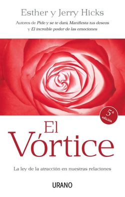 El vórtice