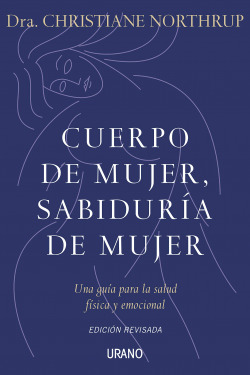 Cuerpo de mujer, sabiduría de mujer