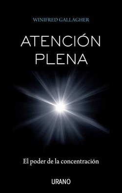 Atención plena