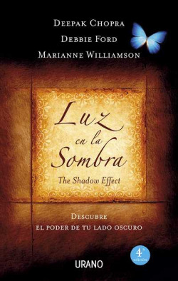 Luz en la sombra