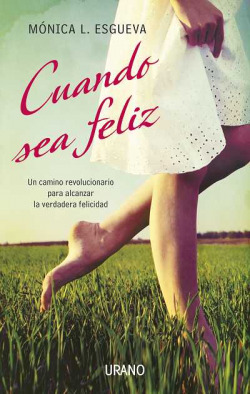 Cuando sea feliz