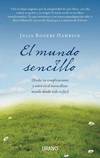 El mundo sencillo