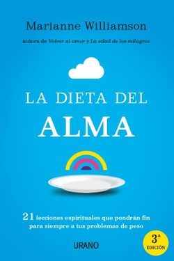 La deita del alma