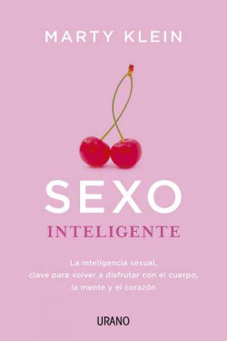 SEXO INTELIGENTE
