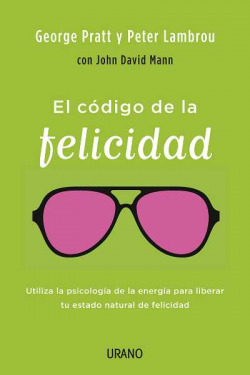 El codigo de la felicidad