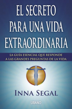El secreto de una vida extraordinaria