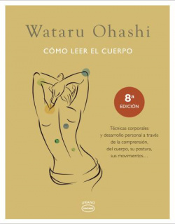 Cómo leer tu cuerpo