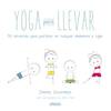 Yoga para llevar