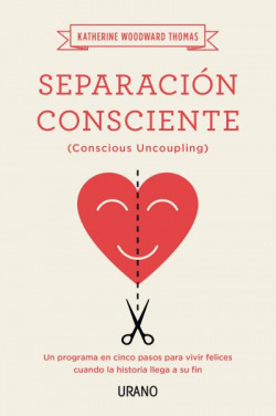 Separación consciente