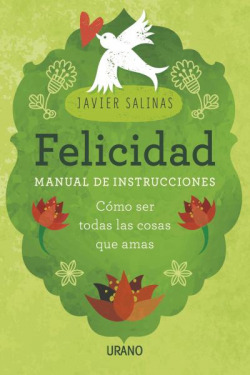 Felicidad