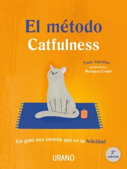 EL MÈTODO CATFULNESS