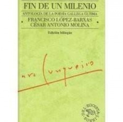 FIN DE UN MILENIO