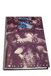 EROTIKA BIBLION