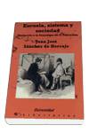 Escuela, sistema y sociedad: invitación a la sociología educ
