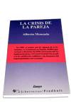LA CRISIS DE LA PAREJA