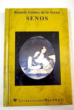 Senos