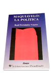 Maquiavelo: la política