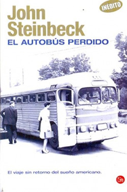 HISTORIA DEL BESO
