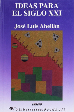 IDEAS PARA EL SIGLO XXI