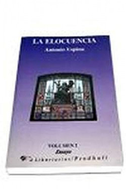 89.LA ELOCUENCIA